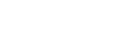 Grupo Tama