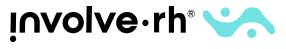 version1.1 de logo